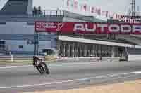 Slovakia-Ring;event-digital-images;motorbikes;no-limits;peter-wileman-photography;trackday;trackday-digital-images